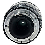 Used Nikon AF 35-70mm f/3.3-4.5 - Excellent 2