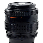 Used Nikon AF 35-70mm f/3.3-4.5 - Excellent 5