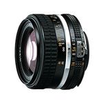 Used Nikon 50mm 1.4 AI - Excellent 0