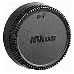 Used Nikon 50mm F/1.4 AIS - Excellent 4