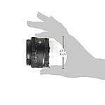 Used Nikon 50mm f/1.8 AF Nikkor - Excellent 1