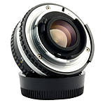 Used Nikon 50mm F/1.8 Series E AIS - Excellent 3