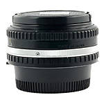 Used Nikon 50mm F/1.8 Series E AIS - Excellent 7