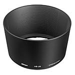 Used Nikon 70-300mm F/4-5.6G Lens - Excellent 4