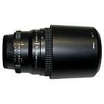 Used Nikon AF 75-240mm f/4.5-5.6D - Excellent 0