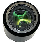 Used Nikon AF 75-240mm f/4.5-5.6D - Excellent 3