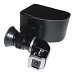 Used Olympus OM Right Angle Finder - Excellent 0