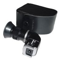 Used Olympus OM Right Angle Finder - Excellent 0