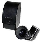 Used Olympus OM Right Angle Finder - Excellent 1