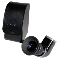 Used Olympus OM Right Angle Finder - Excellent 1