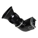 Used Olympus OM Right Angle Finder - Excellent 2