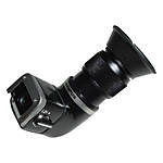 Used Olympus OM Right Angle Finder - Excellent 3