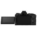 Used Olympus E-M5 Mark II Body Only (Black) - Excellent 3