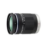 Used Olympus M.Zuiko Digital ED 14-150mm f/4.0-5.6 - Excellent 0