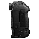 Used Olympus E-M1X Mirrorless Camera - Excellent 5