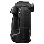 Used Olympus E-M1X Mirrorless Camera - Excellent 6