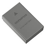 Used Olympus E-M10 Mark II Mirrorless Camera w/14-42mm II R (Silver) - Excel 3