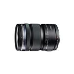Used Olympus M.Zuiko ED 12-50mm f3.5-6.3 EZ (Black) - Excellent 0