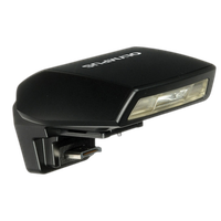 Used Olympus LF-LM2 Flash - Excellent 1