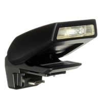 Used Olympus LF-LM2 Flash - Excellent 2