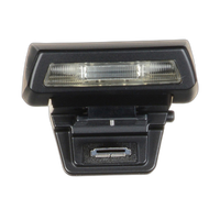Used Olympus LF-LM2 Flash - Excellent 3