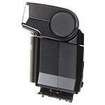 Used Olympus Fl-LM3 Flash - Excellent 2