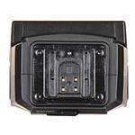 Used Olympus Fl-LM3 Flash - Excellent 3