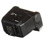 Used Olympus Fl-LM3 Flash - Excellent 4