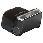 Used Olympus Fl-LM3 Flash - Excellent 5