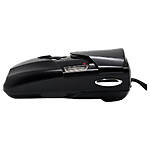 Used Olympus Stylus Epic All Weather 35mm f/2.8 (Black) - Excellent 2