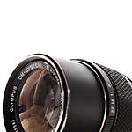 Used Olympus OM 135mm f/3.5 Auto-T - Excellent 1