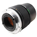 Used Olympus OM 135mm f/3.5 Auto-T - Excellent 2