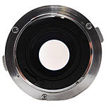 Used Olympus OM 135mm f/3.5 Auto-T - Excellent 4
