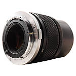 Used Olympus OM 135mm f/3.5 Auto-T - Excellent 6