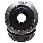 Used Olympus OM-System Zuiko 24mm F2.8 - Excellent 3