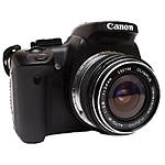 Used Olympus OM-System Zuiko 24mm F2.8 - Excellent 5