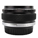 Used Olympus OM 28mm f/3.5 Auto-W - Excellent 2