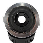 Used Olympus OM 28mm f/3.5 Auto-W - Excellent 8