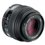 Used Olympus Digital Zuiko 50mm F2.0 Macro - Excellent 0