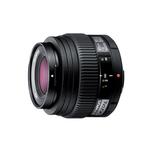 Used Olympus Digital Zuiko 50mm F2.0 Macro - Excellent 1