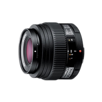 Used Olympus Digital Zuiko 50mm F2.0 Macro - Excellent 1
