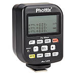 Used Phottix Odin TCU for Nikon - Excellent 1