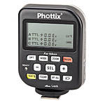 Used Phottix Odin TCU for Nikon - Excellent 2