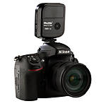 Used Phottix Odin TCU for Nikon - Excellent 4