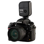Used Phottix Odin TCU for Nikon - Excellent 5