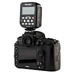 Used Phottix Odin TCU for Nikon - Excellent 6