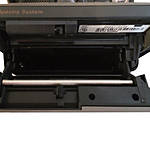 Used Polaroid Spectra System Camera - Excellent 2