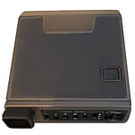 Used Polaroid Spectra System Camera - Excellent 3