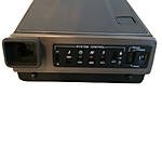 Used Polaroid Spectra System Camera - Excellent 4