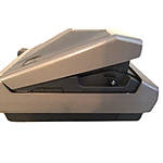 Used Polaroid Spectra System Camera - Excellent 5